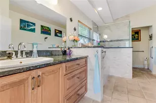 5986 Heron Pond Dr, Port Orange, FL 32128 - Photo 20