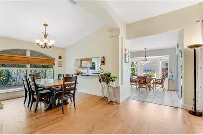 5986 Heron Pond Drive, Port Orange, FL 32128 - Photo 16