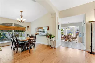 5986 Heron Pond Dr, Port Orange, FL 32128 - Photo 16