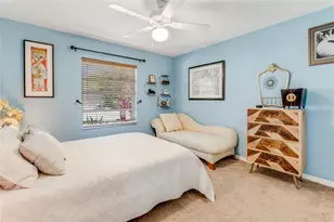 5986 Heron Pond Dr, Port Orange, FL 32128 - Photo 26