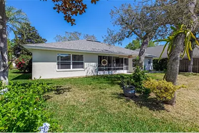 5986 Heron Pond Drive, Port Orange, FL 32128 - Photo 28