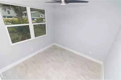 113 Douglas Street, Edgewater, FL 32141 - Photo 10