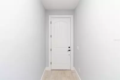 113 Douglas Street, Edgewater, FL 32141 - Photo 8