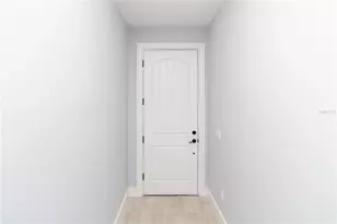 113 Douglas St, Edgewater, FL 32141 - Photo 8