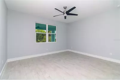 113 Douglas Street, Edgewater, FL 32141 - Photo 22