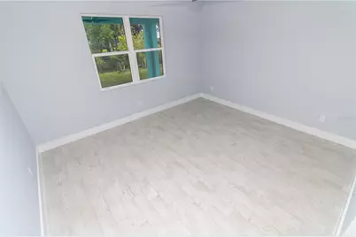113 Douglas Street, Edgewater, FL 32141 - Photo 24