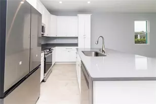 113 Douglas St, Edgewater, FL 32141 - Photo 16