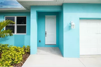 113 Douglas Street, Edgewater, FL 32141 - Photo 6