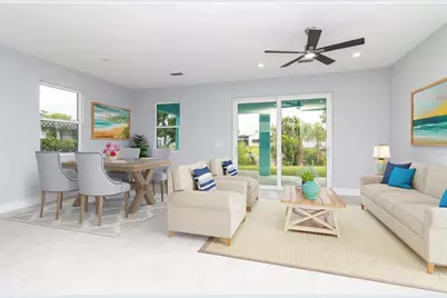 113 Douglas Street, Edgewater, FL 32141 - Photo 20