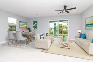 113 Douglas St, Edgewater, FL 32141 - Photo 20