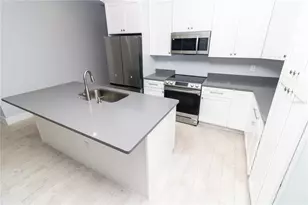 113 Douglas St, Edgewater, FL 32141 - Photo 18