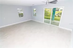 113 Douglas St, Edgewater, FL 32141 - Photo 30