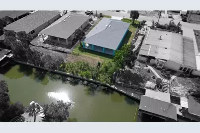 113 Douglas Street, Edgewater, FL 32141 - Photo 34