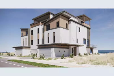 3403 S Atlantic Avenue #1, New Smyrna Beach, FL 32169 - Photo 2