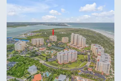 261 Minorca Beach Way #406, New Smyrna Beach, FL 32169 - Photo 54