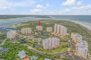 261 Minorca Beach Way, New Smyrna Beach, FL 32169 - Photo 54