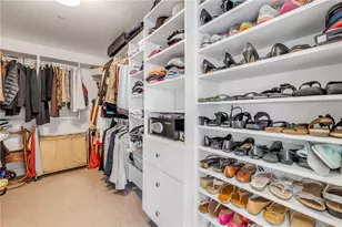 261 Minorca Beach Way, New Smyrna Beach, FL 32169 - Photo 28