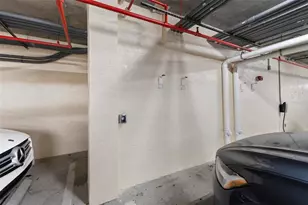 261 Minorca Beach Way, New Smyrna Beach, FL 32169 - Photo 54