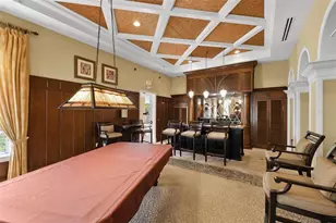 261 Minorca Beach Way, New Smyrna Beach, FL 32169 - Photo 72