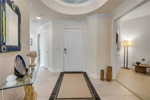 261 Minorca Beach Way, New Smyrna Beach, FL 32169 - Photo 4