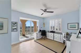 261 Minorca Beach Way, New Smyrna Beach, FL 32169 - Photo 42