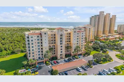 261 Minorca Beach Way #406, New Smyrna Beach, FL 32169 - Photo 50