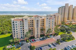 261 Minorca Beach Way, New Smyrna Beach, FL 32169 - Photo 50