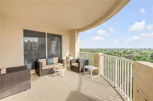 261 Minorca Beach Way, New Smyrna Beach, FL 32169 - Photo 10