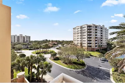 261 Minorca Beach Way #406, New Smyrna Beach, FL 32169 - Photo 50