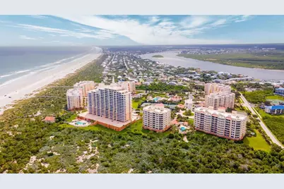 261 Minorca Beach Way #406, New Smyrna Beach, FL 32169 - Photo 84