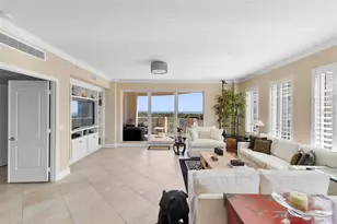 261 Minorca Beach Way, New Smyrna Beach, FL 32169 - Photo 12