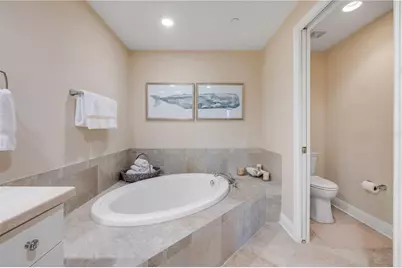 261 Minorca Beach Way #406, New Smyrna Beach, FL 32169 - Photo 32
