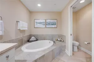 261 Minorca Beach Way, New Smyrna Beach, FL 32169 - Photo 32