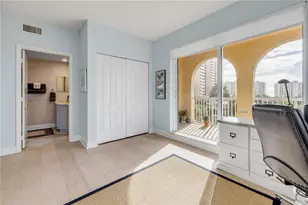 261 Minorca Beach Way, New Smyrna Beach, FL 32169 - Photo 38