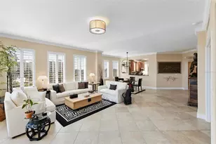 261 Minorca Beach Way, New Smyrna Beach, FL 32169 - Photo 14