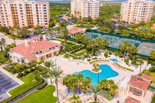 261 Minorca Beach Way, New Smyrna Beach, FL 32169 - Photo 62