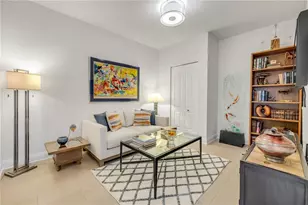 261 Minorca Beach Way, New Smyrna Beach, FL 32169 - Photo 42