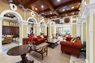 261 Minorca Beach Way, New Smyrna Beach, FL 32169 - Photo 70