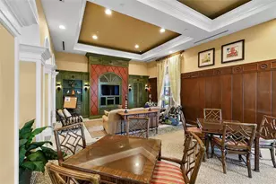 261 Minorca Beach Way, New Smyrna Beach, FL 32169 - Photo 66