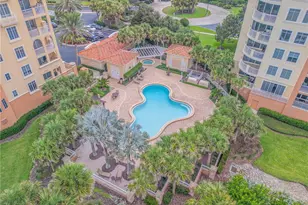 261 Minorca Beach Way, New Smyrna Beach, FL 32169 - Photo 52