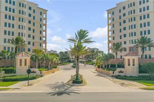 261 Minorca Beach Way, New Smyrna Beach, FL 32169 - Photo 2