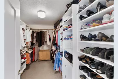 261 Minorca Beach Way #406, New Smyrna Beach, FL 32169 - Photo 38