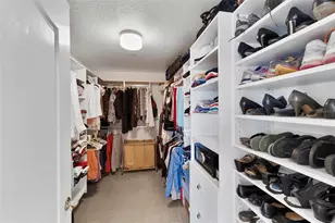 261 Minorca Beach Way, New Smyrna Beach, FL 32169 - Photo 38