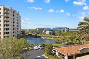 261 Minorca Beach Way, New Smyrna Beach, FL 32169 - Photo 48