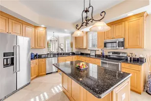 261 Minorca Beach Way, New Smyrna Beach, FL 32169 - Photo 18