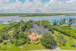 261 Minorca Beach Way, New Smyrna Beach, FL 32169 - Photo 68