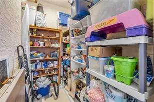 261 Minorca Beach Way, New Smyrna Beach, FL 32169 - Photo 44