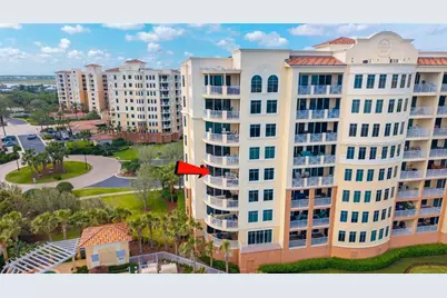261 Minorca Beach Way #406, New Smyrna Beach, FL 32169 - Photo 58