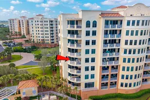 261 Minorca Beach Way, New Smyrna Beach, FL 32169 - Photo 58