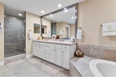 261 Minorca Beach Way #406, New Smyrna Beach, FL 32169 - Photo 36